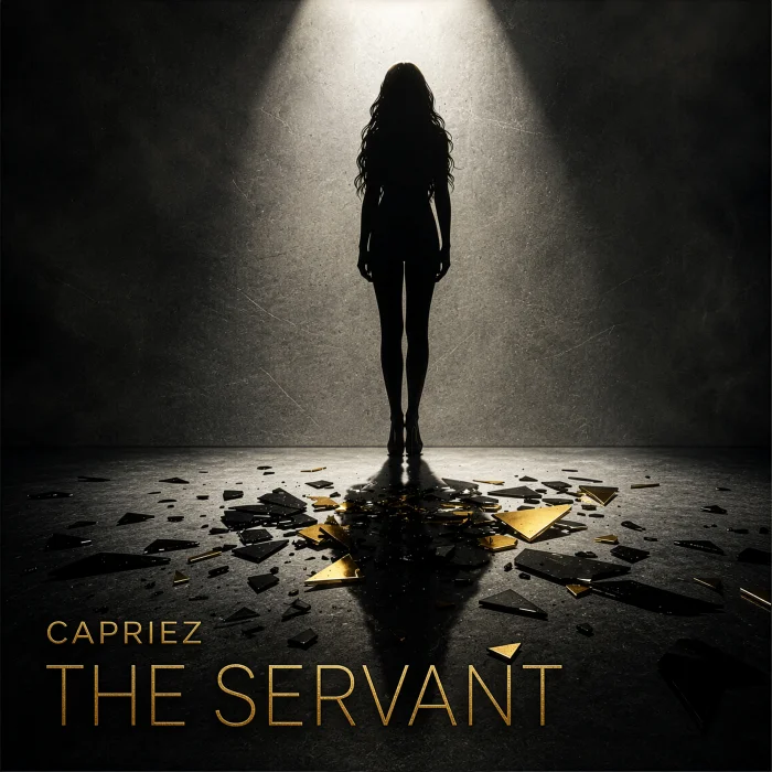 The Servant